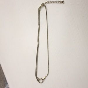 Silpada Designs—KR Line